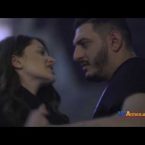 Yntanekan Gaxtniqner 32 Naxkin Hancagorc
