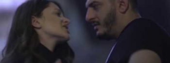 Yntanekan Gaxtniqner 32 Naxkin Hancagorc