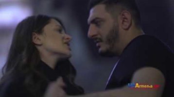Yntanekan Gaxtniqner 32 Naxkin Hancagorc