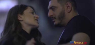 Yntanekan Gaxtniqner 32 Naxkin Hancagorc