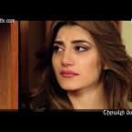 Eleni Oragir Episode 32