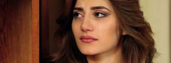 Eleni Oragir Episode 32