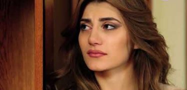 Eleni Oragir Episode 32