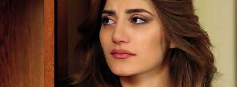 Eleni Oragir Episode 32