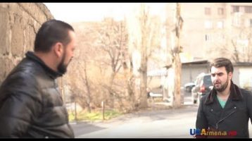 Yntanekan Gaxtniqner 33 Srtacav Harevan
