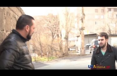 Yntanekan Gaxtniqner 33 Srtacav Harevan