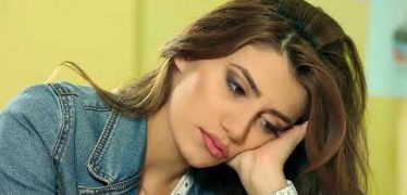 Eleni Oragir Episode 33