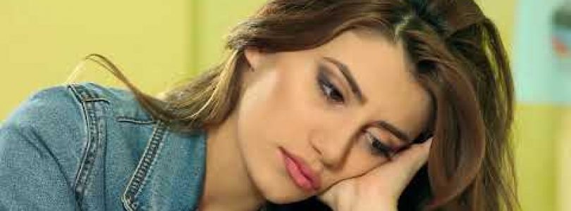 Eleni Oragir Episode 33