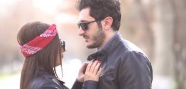 Yntanekan Gaxtniqner 34 Sxal Chanaparh