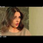 Eleni Oragir Episode 34