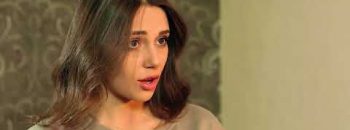 Eleni Oragir Episode 34