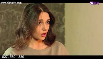 Eleni Oragir Episode 34