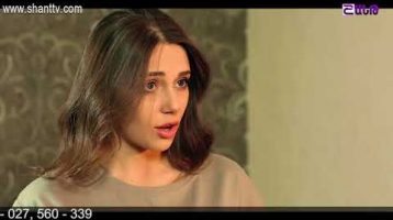 Eleni Oragir Episode 34