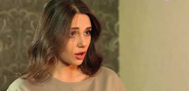 Eleni Oragir Episode 34