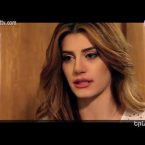 Eleni Oragir Episode 35