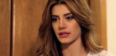 Eleni Oragir Episode 35