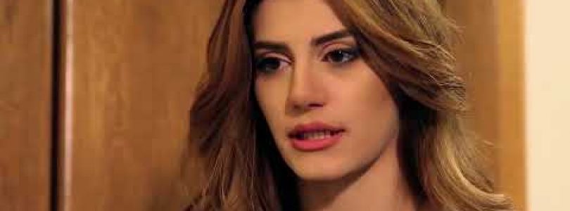 Eleni Oragir Episode 35