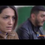 Yntanekan Gaxtniqner 36 Taparashrjik