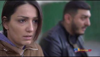 Yntanekan Gaxtniqner 36 Taparashrjik
