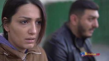 Yntanekan Gaxtniqner 36 Taparashrjik