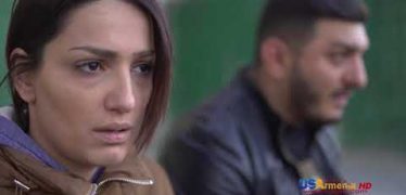 Yntanekan Gaxtniqner 36 Taparashrjik