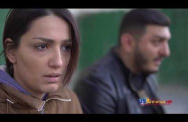 Yntanekan Gaxtniqner 36 Taparashrjik