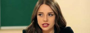 Eleni Oragir Episode 36