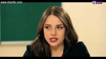 Eleni Oragir Episode 36