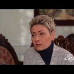 Kayaran Episode 365