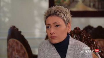 Kayaran Episode 365