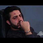 Kayaran Episode 366