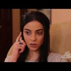 Kayaran Episode 367