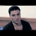 Eleni Oragir Episode 37