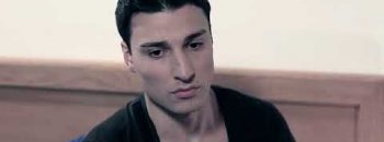 Eleni Oragir Episode 37