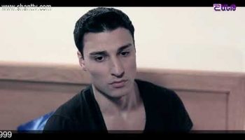 Eleni Oragir Episode 37