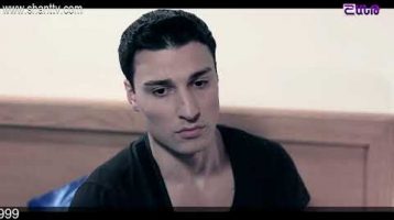Eleni Oragir Episode 37