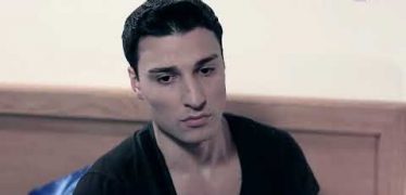 Eleni Oragir Episode 37