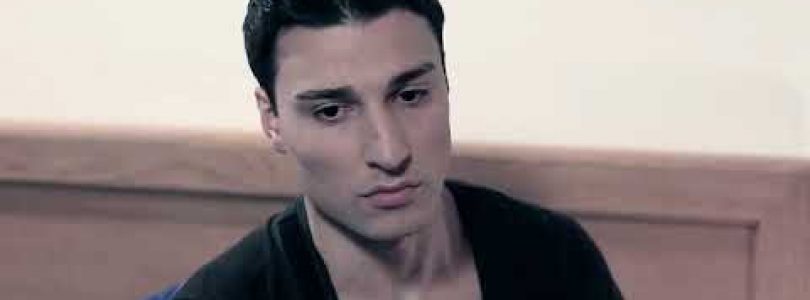 Eleni Oragir Episode 37