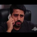 Kayaran Episode 370