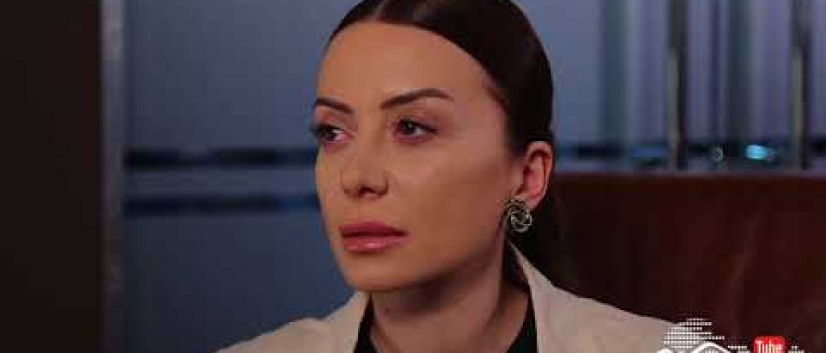 Kayaran Episode 371