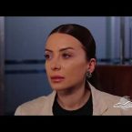 Kayaran Episode 371