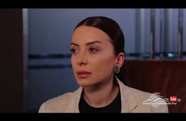 Kayaran Episode 371