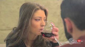 Kayaran Episode 373