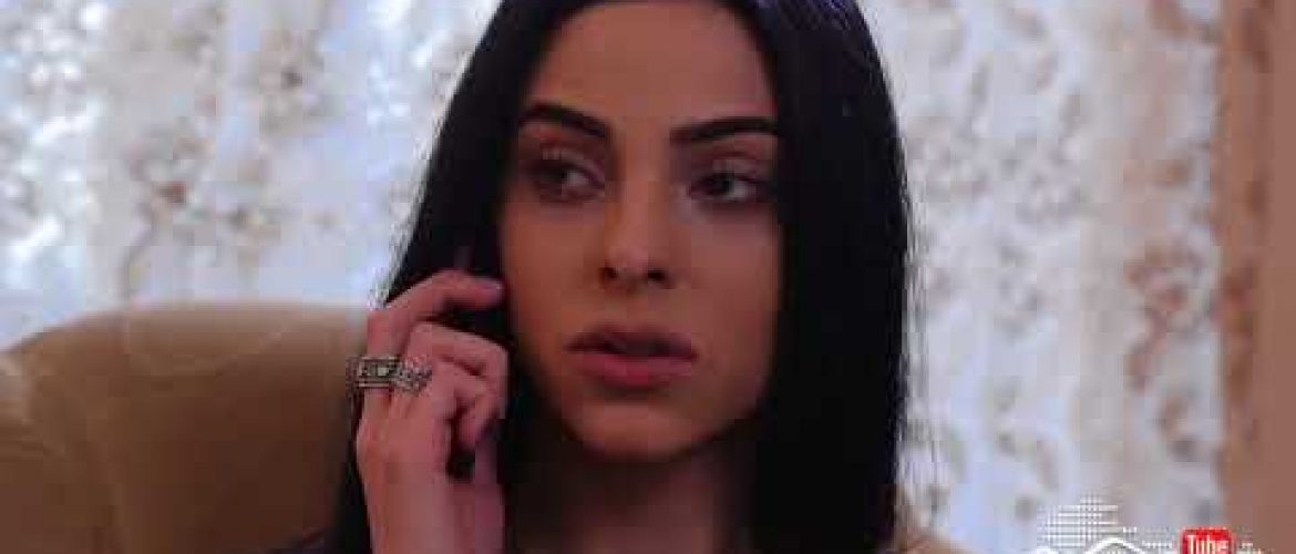 Kayaran Episode 374