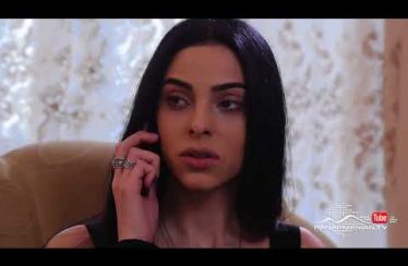 Kayaran Episode 374