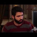Kayaran Episode 375