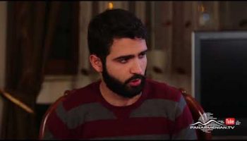 Kayaran Episode 375