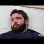 Kayaran Episode 378