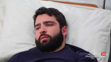 Kayaran Episode 378
