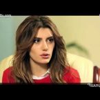 Eleni Oragir Episode 38